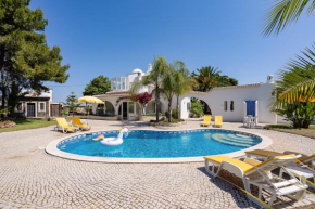 Casa dos Lombos